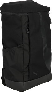 v[} }`X|[c obNpbN obO PUMA AeB ~fBA obNpbN 91700 1 PUMA Black