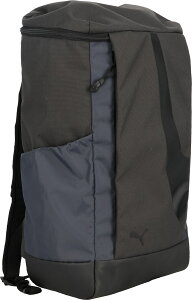 v[} }`X|[c obNpbN obO PUMA AeB ~fBA obNpbN 91700 2 SHADOW GRAY