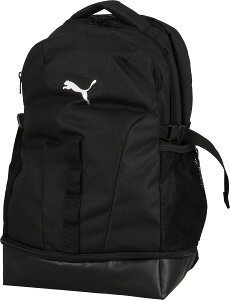 v[} }`X|[c obNpbN obO FEATURE PRO obNpbN 91957 1 PUMA Black