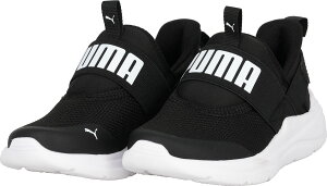 v[} }`X|[c V[Y V[Y SOFT C[h2 EASE IN PS 402832 PUMA Black-PUMA White WjA