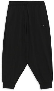 v[} }`X|[c pc g[jOEFA STUDIO bNX jbgpc 527016 1 PUMA Black fB[X