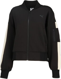 v[} }`X|[c WPbg g[jOEFA TRN EDGE jbgWPbg 1 PUMA Black fB[X