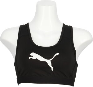 v[} }`X|[c X|[cu A_[Vc TAD x[VbN~bhT|[gX|[cugbv 527027 51 PUMA Black-PUMA Black fB[X
