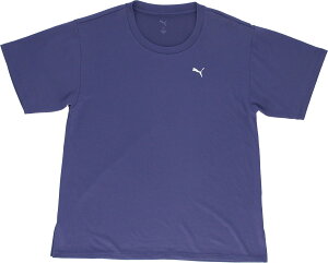 v[} }`X|[c TVc TVc TAD OVERSIZE SS TVc 527034 46 Blue Crystal fB[X