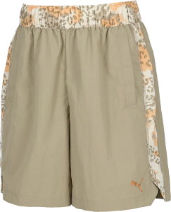 v[} }`X|[c pc g[jOEFA TRN EDGE AOP E[uV[c 83 Velvet Moss Y