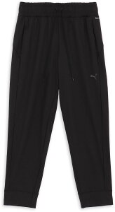 v[} }`X|[c pc g[jOEFA STUDIO FOUNDATIONS Nbvjbgpc 527073 1 PUMA Black fB[X