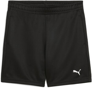 v[} }`X|[c pc g[jOEFA TAD ESS | V[c B 527191 1 PUMA Black {[CY