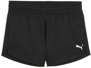 v[} }`X|[c pc g[jOEFA TAD ESS E[u V[c G 527194 1 Puma Black WjA