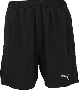 v[} EFlX pc V[gpc RUN VELOCITY 5 V[c 527255 1 PUMA Black Y