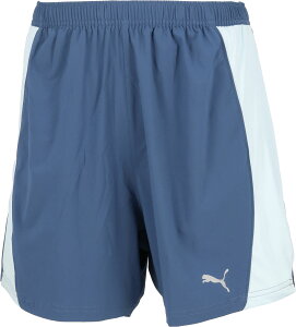 v[} EFlX pc V[gpc RUN VELOCITY 5 V[c 527255 80 Dark Indigo Y