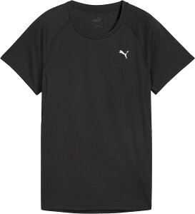 v[} EFlX TVc TVc RUN VELOCITY TVc EBY 527258 1 PUMA Black fB[X