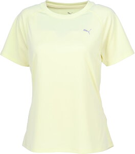 v[} EFlX TVc TVc RUN VELOCITY TVc EBY 527258 35 Gold Moon fB[X