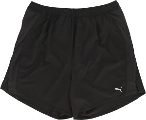 v[} EFlX pc V[gpc RUN VELOCITY 5 V[c EBY 527263 1 PUMA Black fB[X