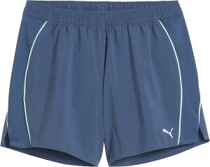 v[} EFlX pc V[gpc RUN VELOCITY 5 V[c EBY 527263 80 Dark Indigo fB[X