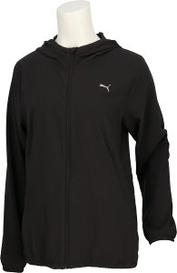 v[} EFlX WPbg g[jOEFA RUN VELOCITY E[uWPbg EBY 527265 1 PUMA Black fB[X