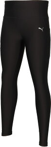v[} EFlX ^Cc Q[VcEpc RUN VELOCITY ^Cc 527304 1 PUMA Black fB[X