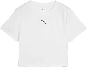 v[} }`X|[c TVc TVc TAD ESSENTIAL BABY TVc 527329 2 PUMA White fB[X