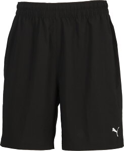 v[} }`X|[c pc g[jOEFA TAD ESSENTIALS 7 C` E[u V[c 527368 1 PUMA Black Y