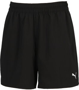 v[} }`X|[c pc g[jOEFA TAD ESSENTIALS 5 C` E[u V[c 527369 1 PUMA Black Y