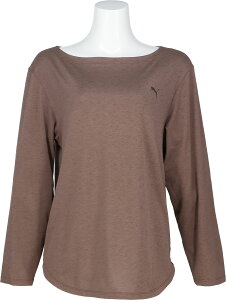 v[} EFlX TVc TVc STUDIO LS TVc 527987 41 FLAT BRONZE fB[X