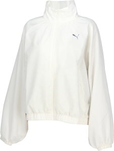 v[} EFlX WPbg EChEFA TRN EDGE EbVCi[ E[uJKT 527989 87 Warm White fB[X