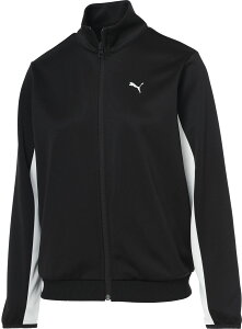 v[} EFlX WPbg g[jOEFA TAD W[WJKT 528006 1 PUMA BLACK fB[X