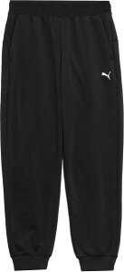 v[} EFlX pc g[jOEFA TAD jbgPT 528010 1 PUMA Black fB[X