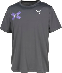 v[} EFlX TVc TVc M RUN DIGITOKYO GRAPHIC TVc 528249 44 Dusky Gray Y