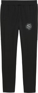 v[} }`X|[c pc g[jOEFA ACTIVE SPORTS OtBbN PT TR B 528276 1 PUMA Black WjA