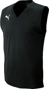 v[} TbJ[ Q[VcEpc SLCi[Vc 655277 1 v[} ubN Y