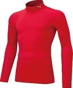 v[} TbJ[ TVc RvbV bNlbN LS Vc 656331 1 v[} bh×v[} zCg Y