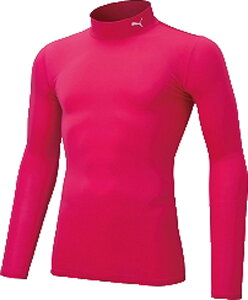 v[} TbJ[ TVc RvbV bNlbN LS Vc 656331 11 Yx[×zCg Y