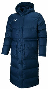 v[} TbJ[ R[g EChEFA TEAMLIGA O_ER[g 657736 6 Peacoat Y