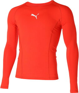 v[} TbJ[ TVc Q[VcEpc LIGA BASELAYER N[lbN LS Vc 658223 1 v[} bh Y