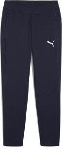 v[} TbJ[ pc g[jOEFA teamFINAL JWA pc 659338 6 v[} lCr[ Y