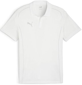 v[} TbJ[ Vc |Vc teamFINAL JWA | 659339 4 v[} zCg Y