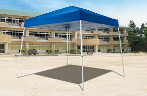 g[GCCg wZ̈ ^b`eg egEVt ^b`egDMJ2924 G1894