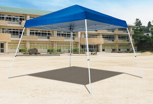 g[GCCg wZ̈ ^b`eg egEVt ^b`egDMJ3524 G1911