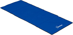 �g�[�G�C���C�g �G�N�T�T�C�Y�}�b�g �G�N�T�T�C�Y�}�b�gHG180 H7153