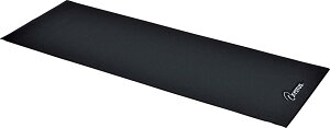 g[GCCg KEseBX}bg KEseBX}bg6mm H7176