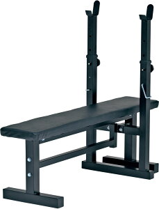 g[GCCg wZ̈ x`vX ObY̑ x`vXXT H7268