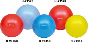 �g�[�G�C���C�g �s���e�B�X�{�[�� �s���e�B�X�{�[��250 H7352R ���b�h