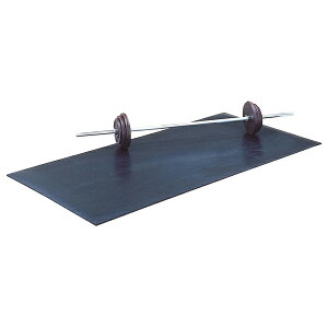 g[GCCg g[jO}bg g[jO}bg10 H7432