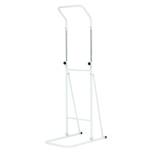 g[GCCg wZ̈ Ԃ牺茒N Ei uWC2 H7460