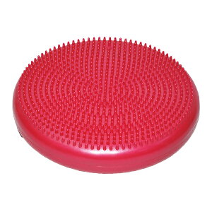 g[GCCg oXNbV oXNbV H8955R bh