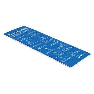 g[GCCg GNTTCY}bg GNTTCY}bgST H9285