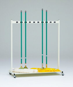 g[GCCg wZ̈ bvnK[ Ei bvnK[OG2 T1767