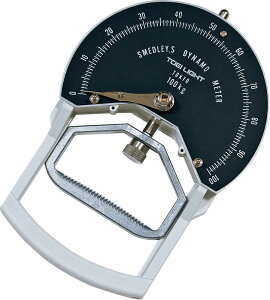 g[GCCg ͌v ͌vST3 T1781