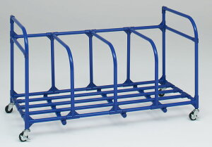 �g�[�G�C���C�g �w�Z�̈��� ���ؔ^���� ���E���i ���ؔ^����140 T1944