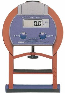 g[GCCg wZ̈ ͌v Ei ͌vObvD T2177